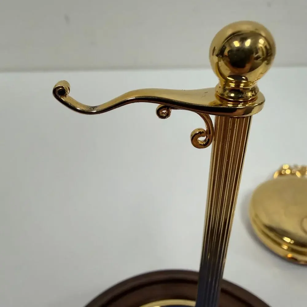 Franklin Mint 